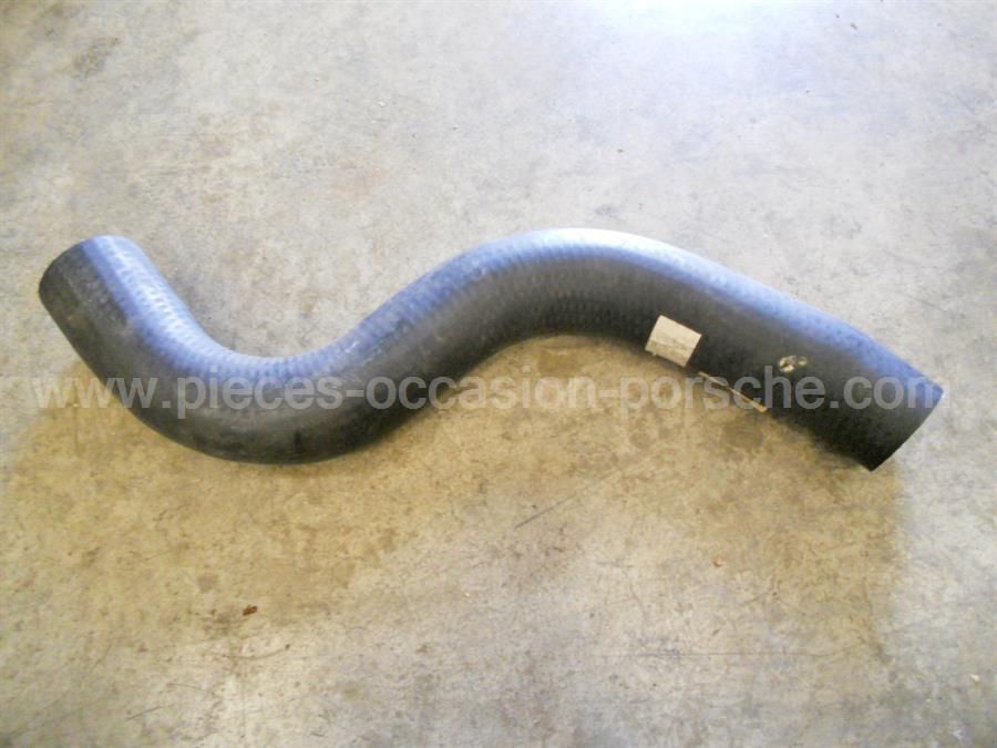 Flexible Porsche 928 - NEUF